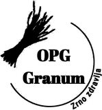 OPG Granum logo