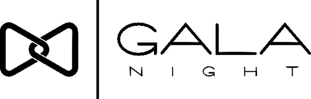Gala Night logo