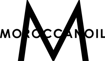 Moroccanoil logo