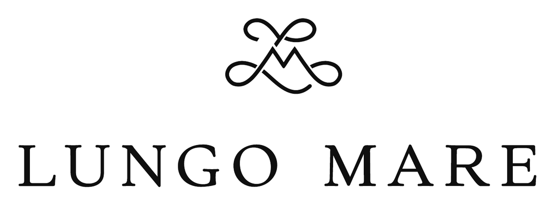 Lungo Mare logo
